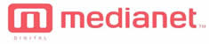 mediaNet