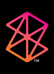 Zune